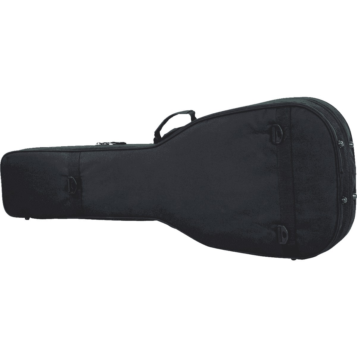 GATOR Softcase GL Guitare Electrique GATOR Softcase GL Guitare Electrique