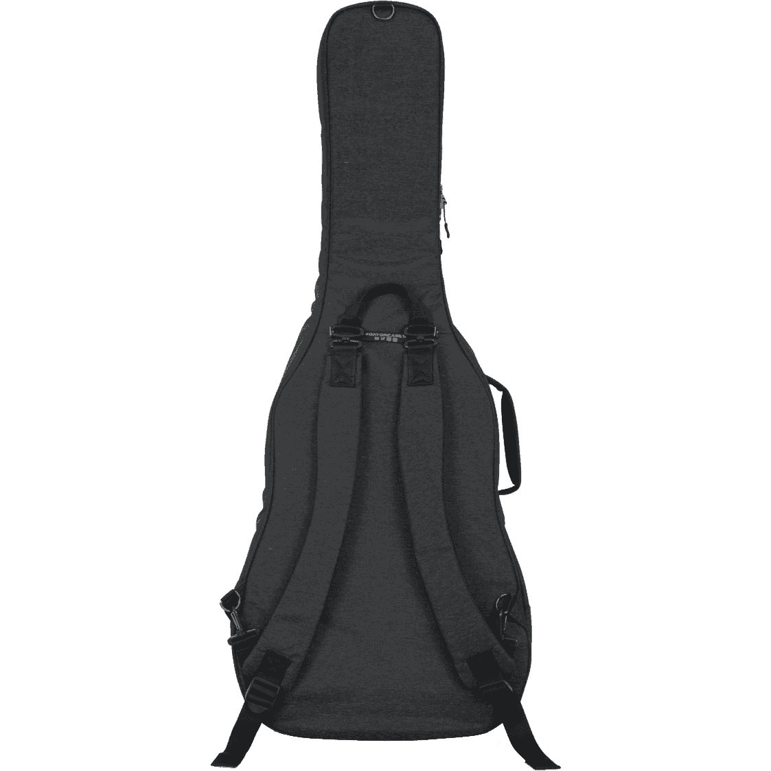 GATOR Housse Transit Guitare Acoustique GATOR Housse Transit Guitare Acoustique