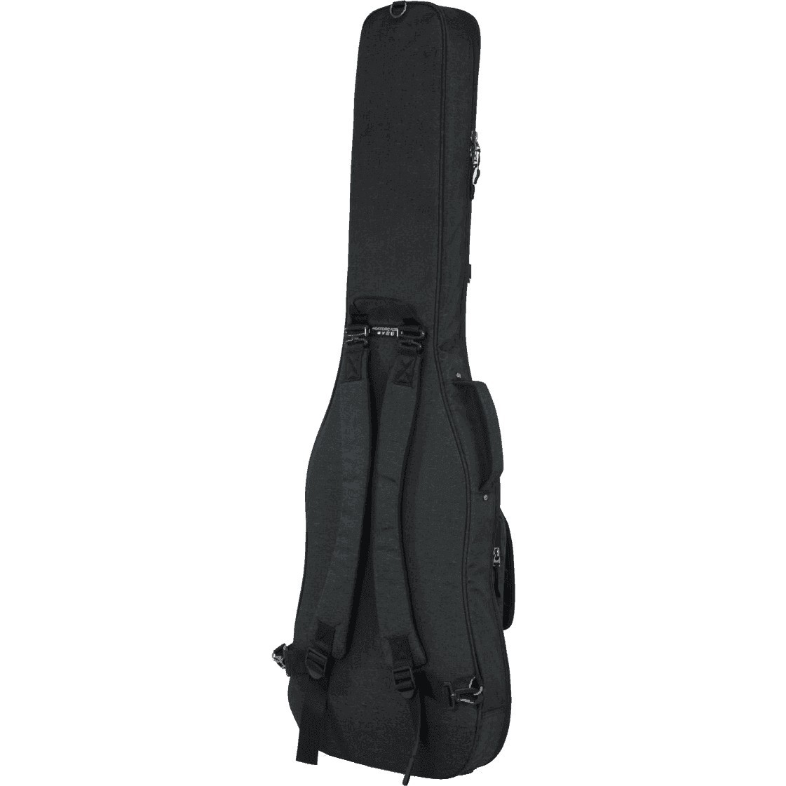 GATOR Housse Transit Basse Electrique