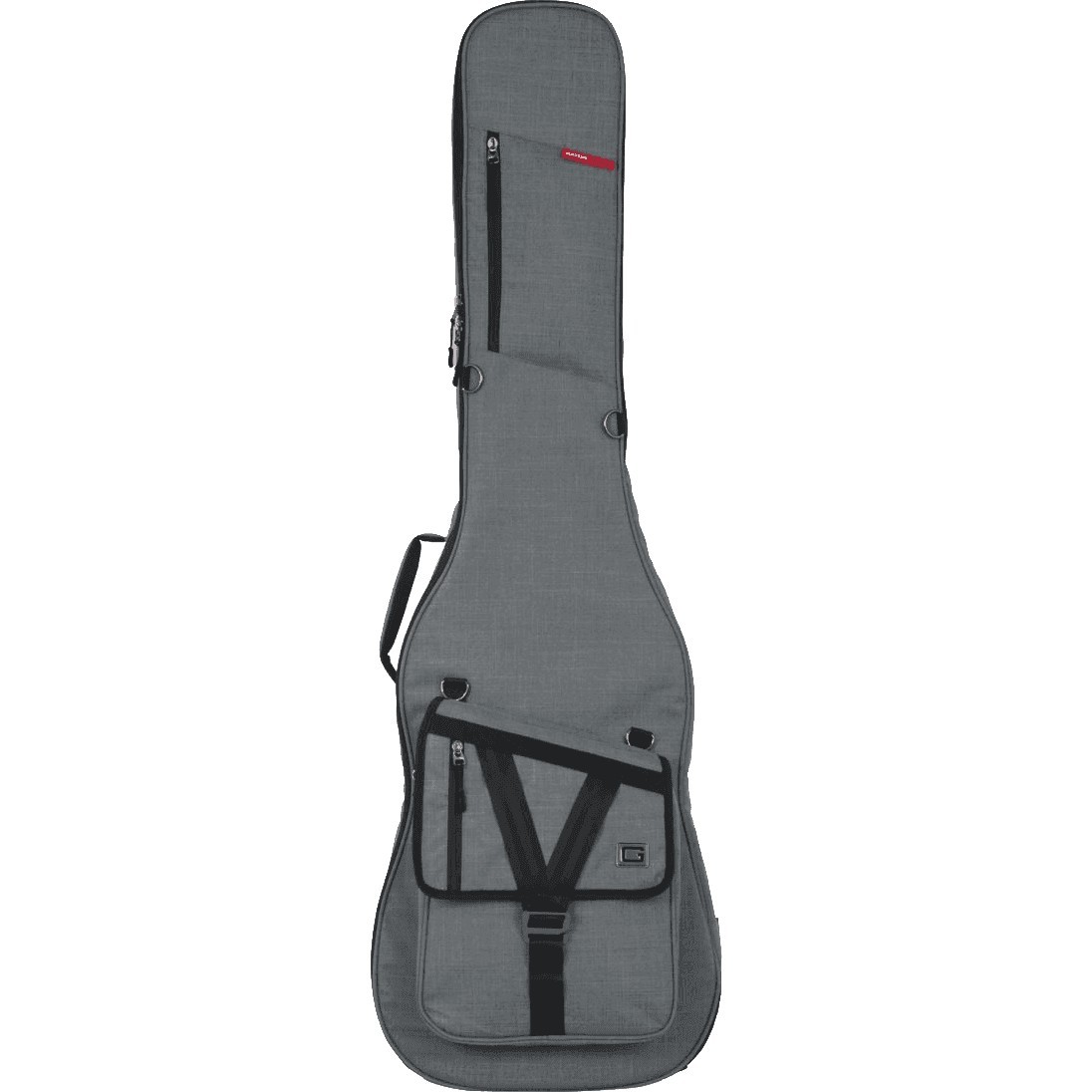 GATOR Housse Transit Basse Electrique