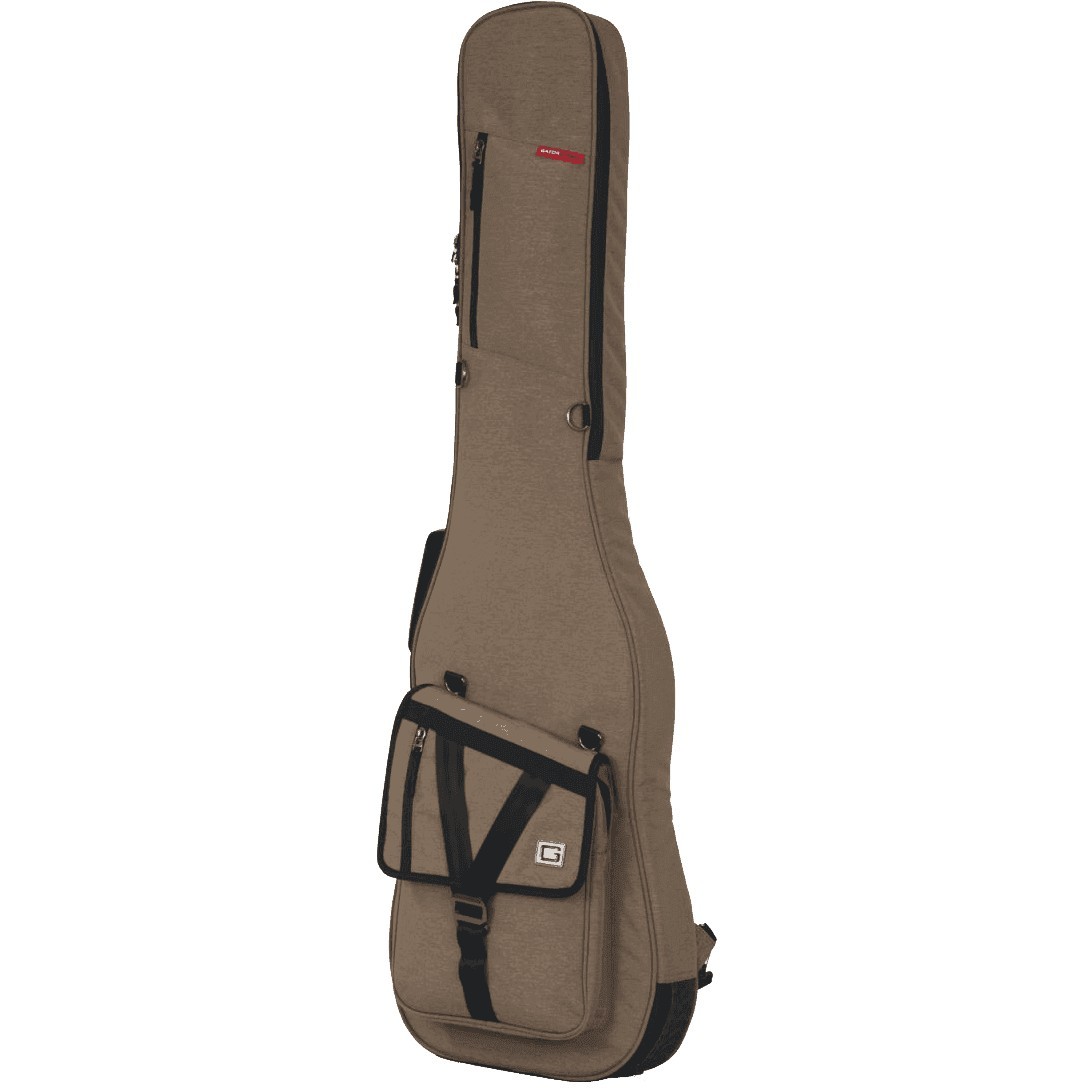 GATOR Housse Transit Basse Electrique GATOR Housse Transit Basse Electrique