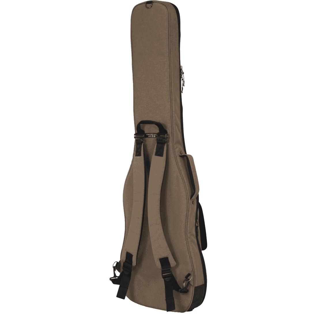 GATOR Housse Transit Basse Electrique GATOR Housse Transit Basse Electrique