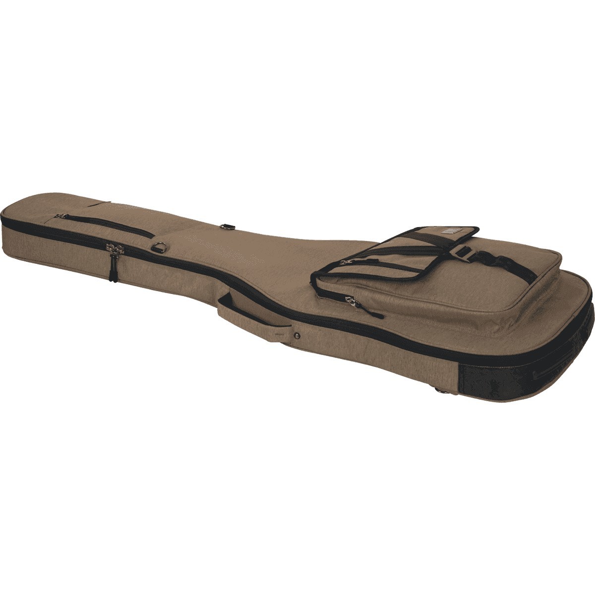 GATOR Housse Transit Basse Electrique GATOR Housse Transit Basse Electrique