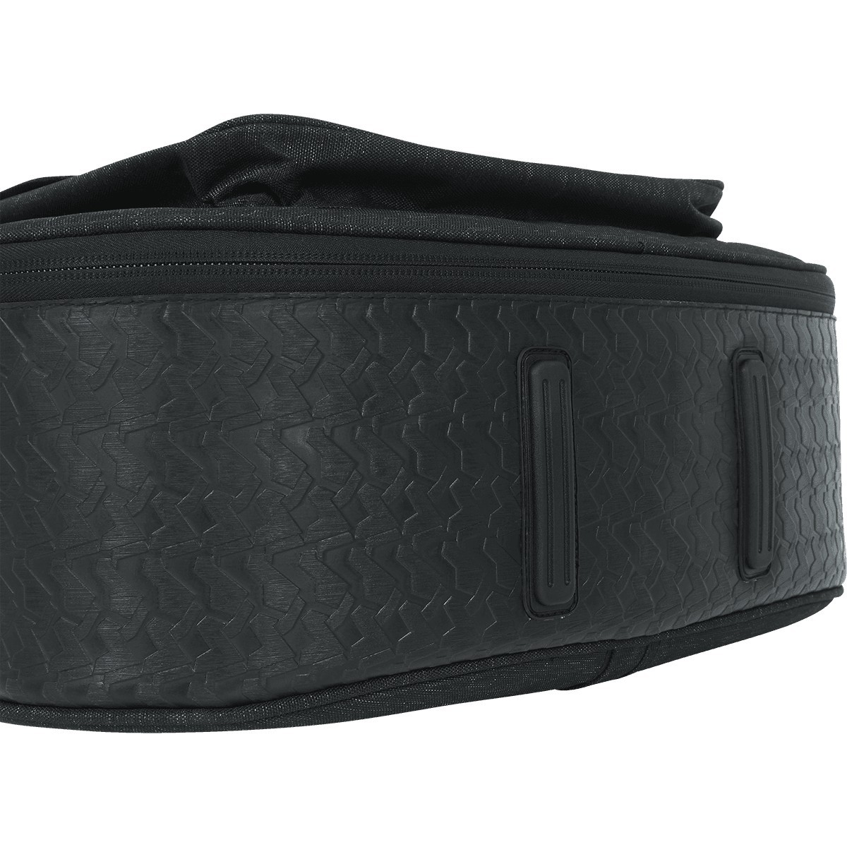 GATOR Housse Transit Guitare Acoustique Type Jumbo GATOR Housse Transit Guitare Acoustique Type Jumbo