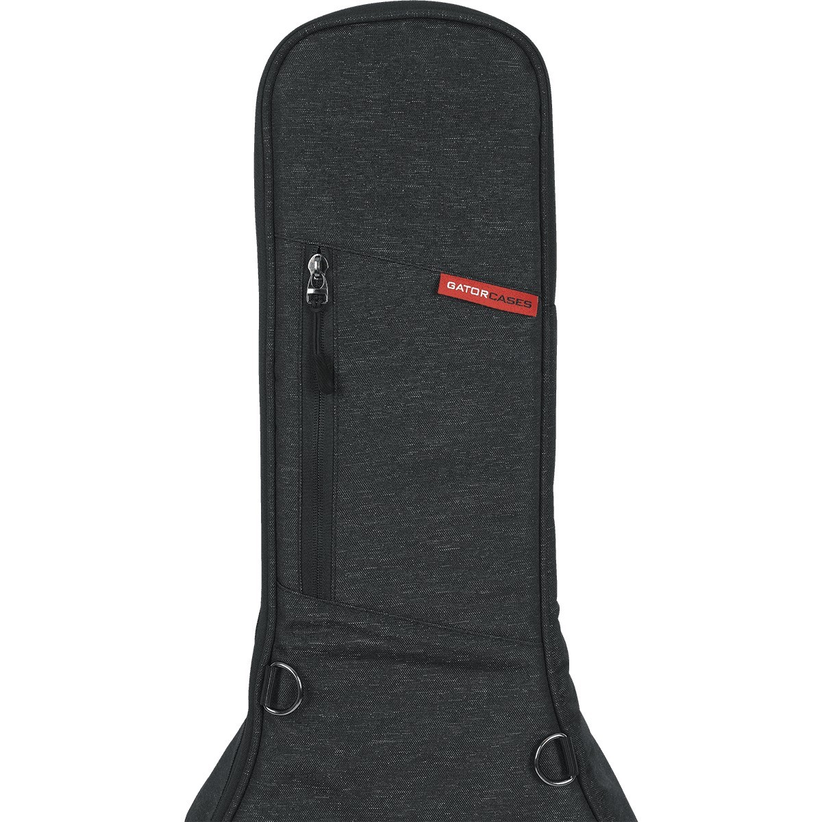 GATOR Housse Transit Guitare Acoustique Type Jumbo GATOR Housse Transit Guitare Acoustique Type Jumbo