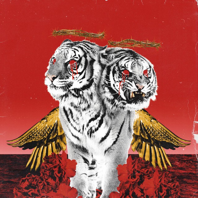 POLYPHIA New Levels New Devils