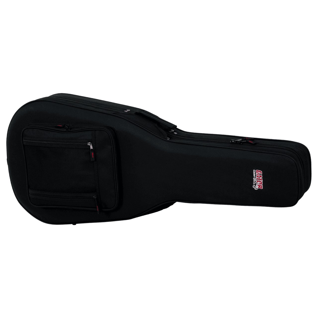 GATOR Softcase GL Guitare Classique