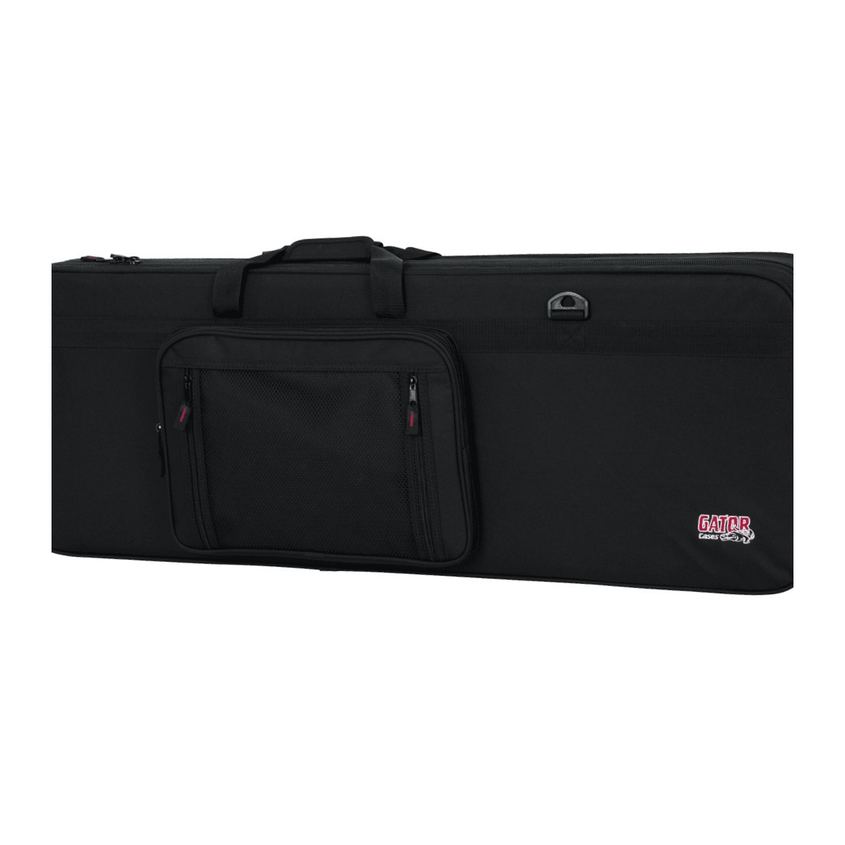 GATOR Softcase GL Guitare Electrique