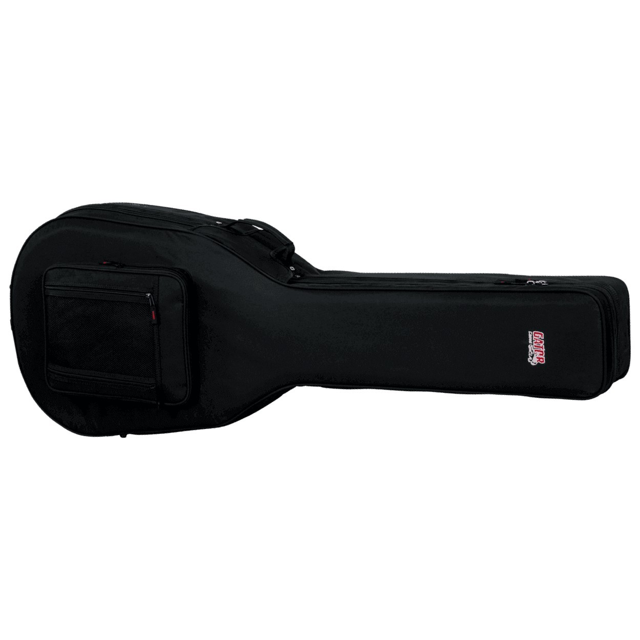 GATOR Softcase GL Basse Acoustique