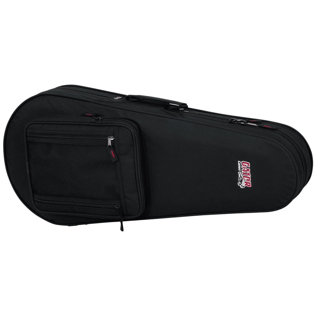 GATOR Softcase GL Mandoline GATOR Softcase GL Mandoline