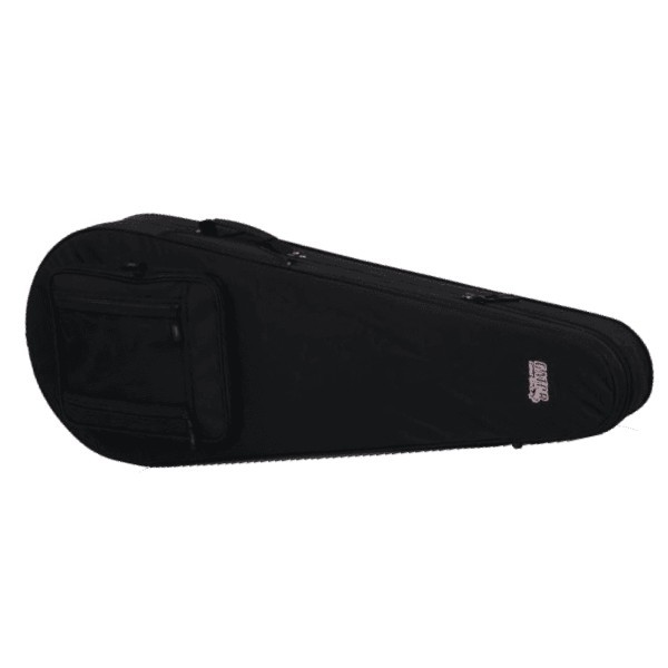 GATOR Softcase GL Banjo GATOR Softcase GL Banjo