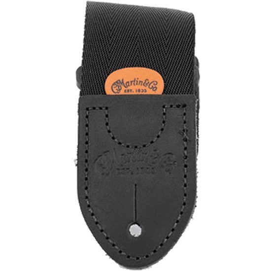 MARTIN Sangle Nylon