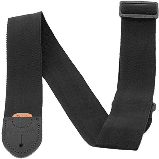 MARTIN Sangle Nylon