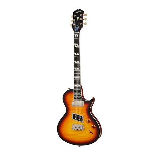 EPIPHONE Nancy Wilson Fanatic EPIPHONE Nancy Wilson Fanatic