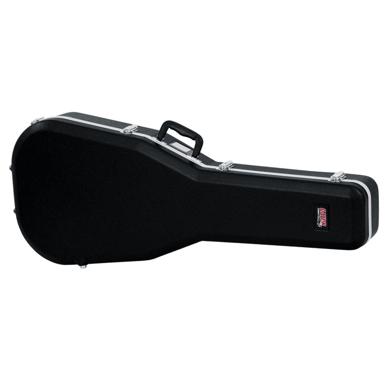 GATOR Etui GC Guitare Classique