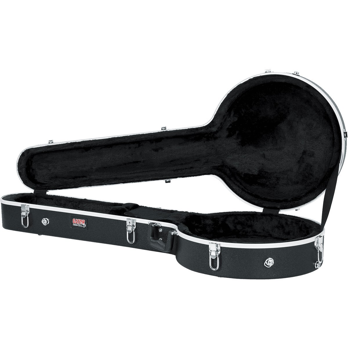 GATOR Etui GC Banjo XL GATOR Etui GC Banjo XL