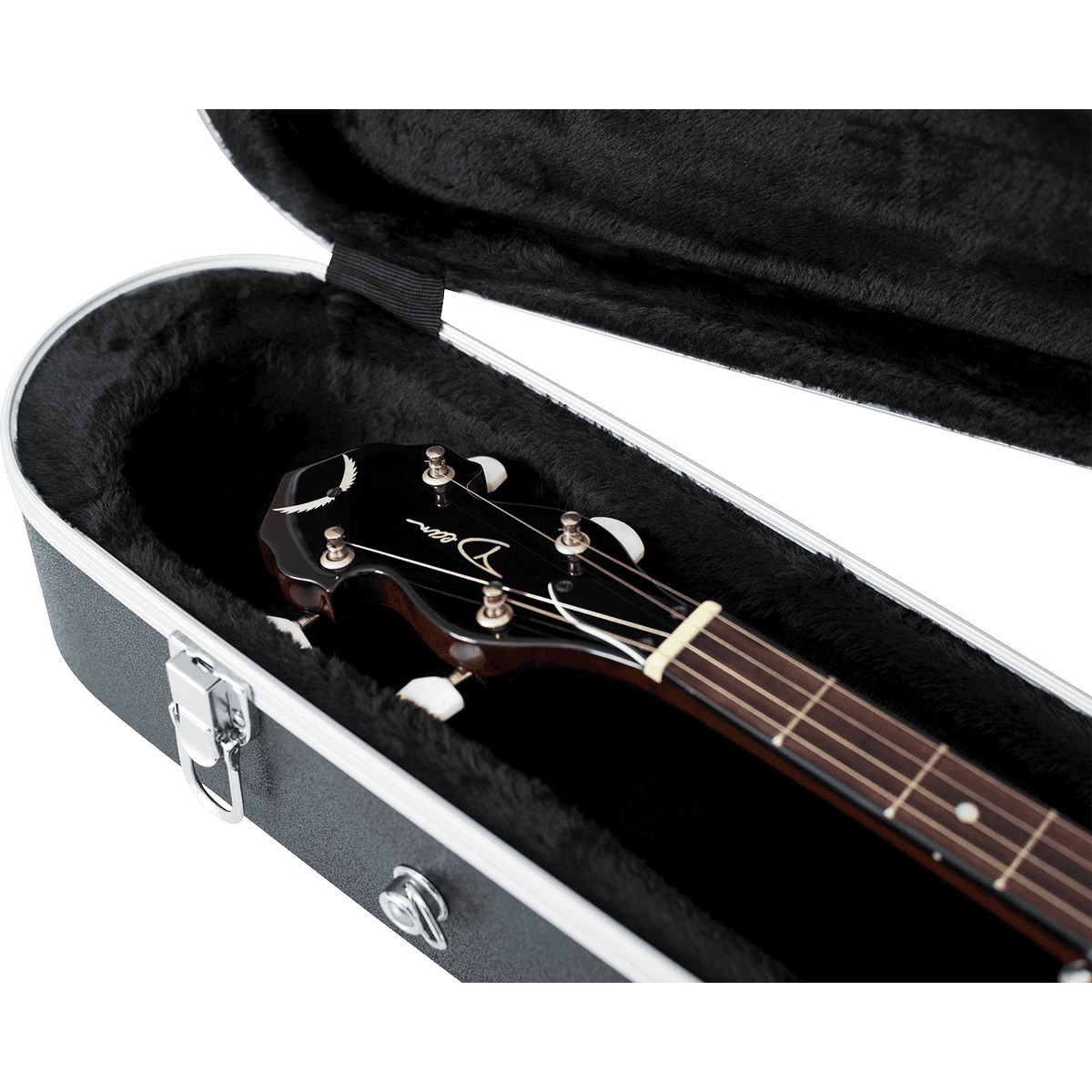 GATOR Etui GC Banjo XL GATOR Etui GC Banjo XL
