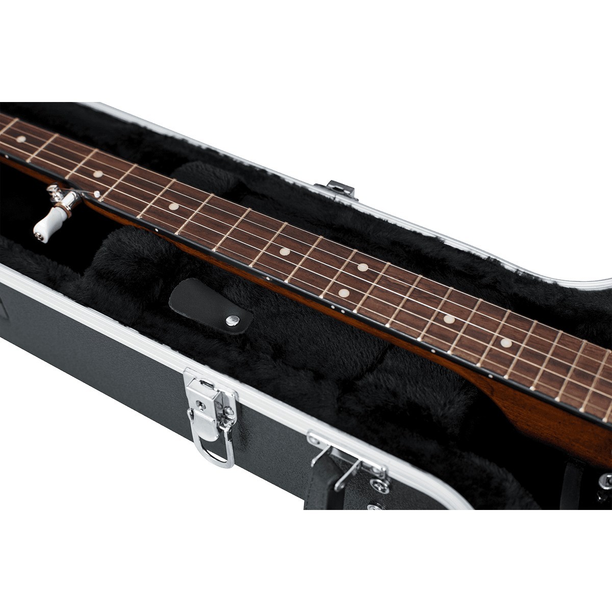 GATOR Etui GC Banjo XL GATOR Etui GC Banjo XL