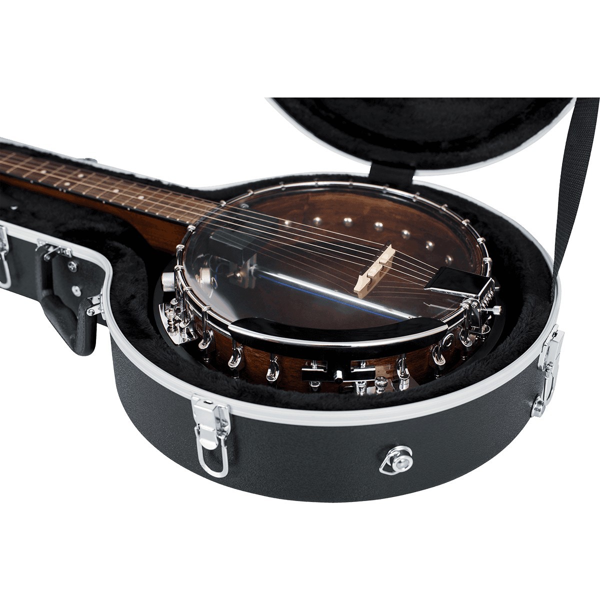 GATOR Etui GC Banjo XL GATOR Etui GC Banjo XL