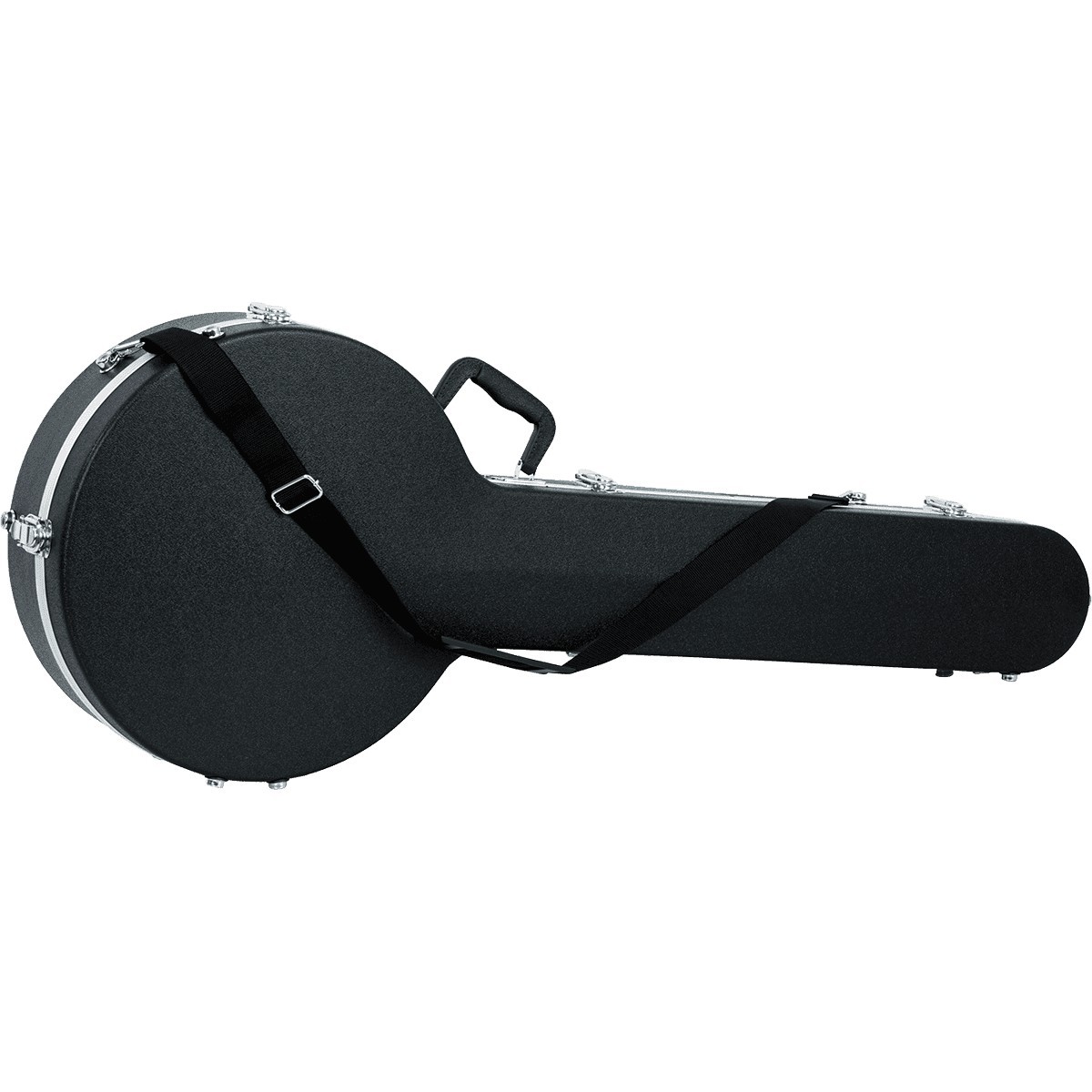 GATOR Etui GC Banjo XL GATOR Etui GC Banjo XL