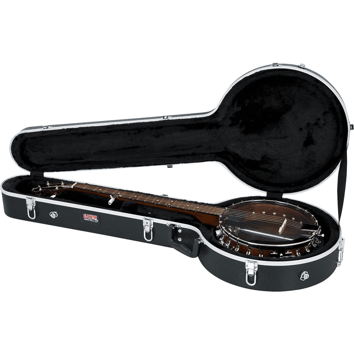 GATOR Etui GC Banjo XL