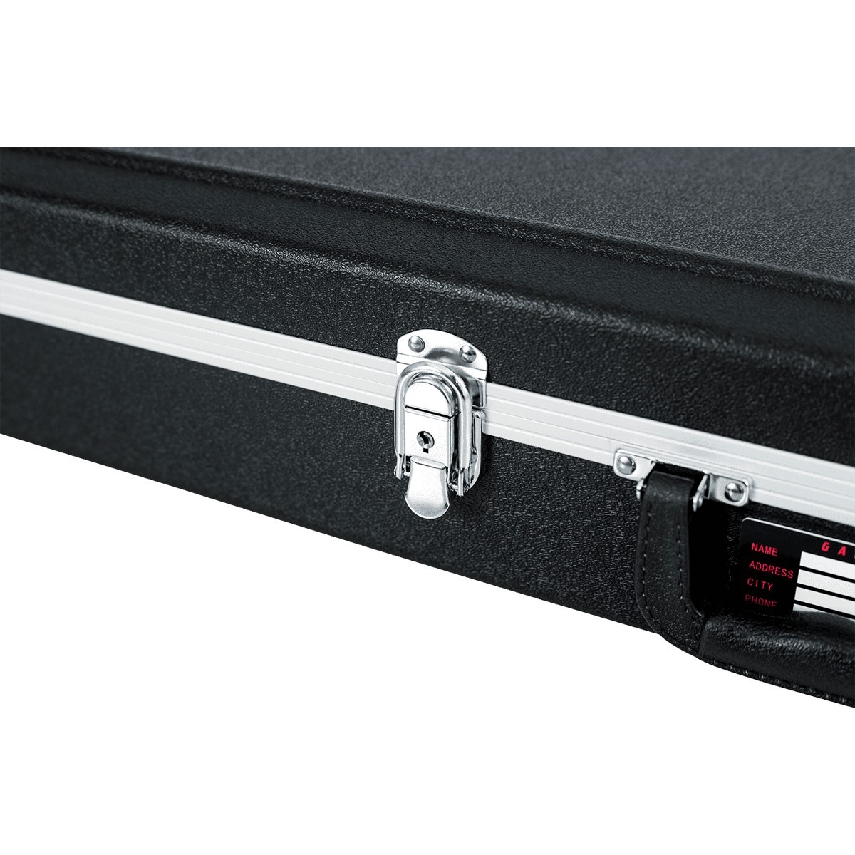 GATOR Etui GC Guitare Electrique XL GATOR Etui GC Guitare Electrique XL