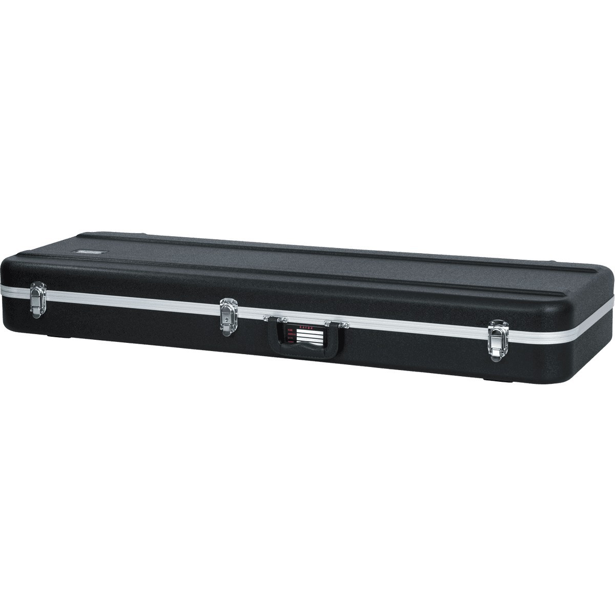 GATOR Etui GC Guitare Electrique XL GATOR Etui GC Guitare Electrique XL