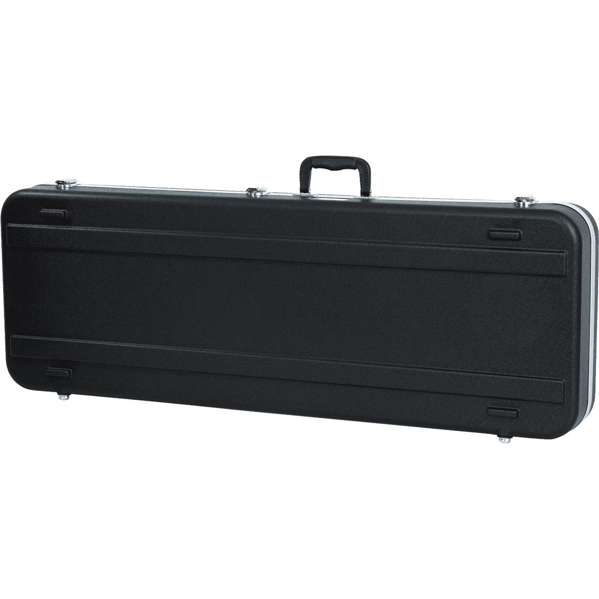GATOR Etui GC Guitare Electrique XL GATOR Etui GC Guitare Electrique XL