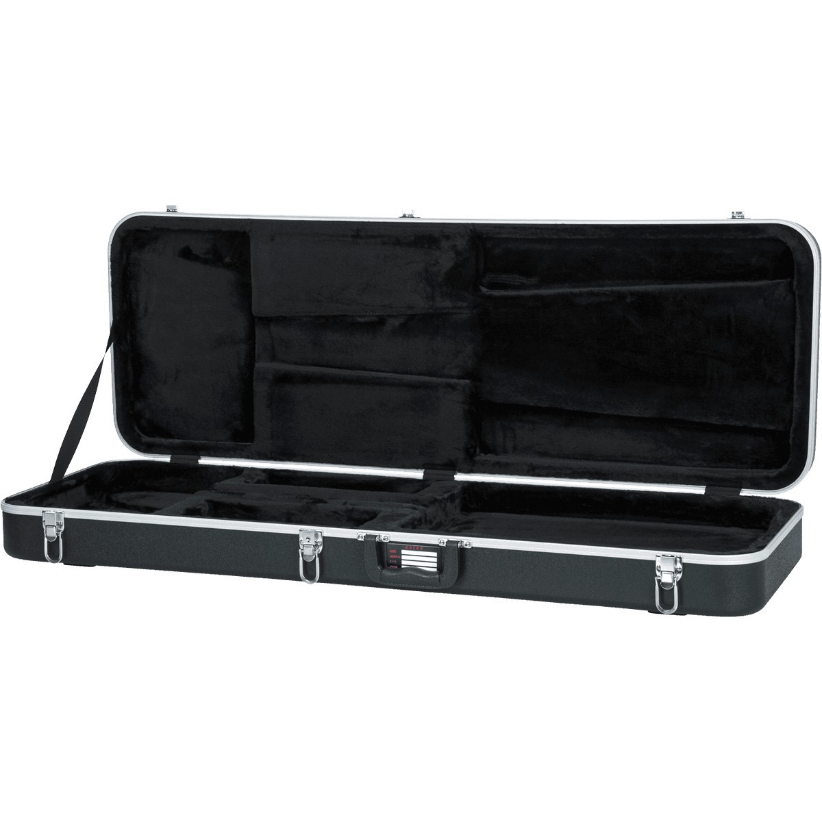 GATOR Etui GC Guitare Electrique XL GATOR Etui GC Guitare Electrique XL
