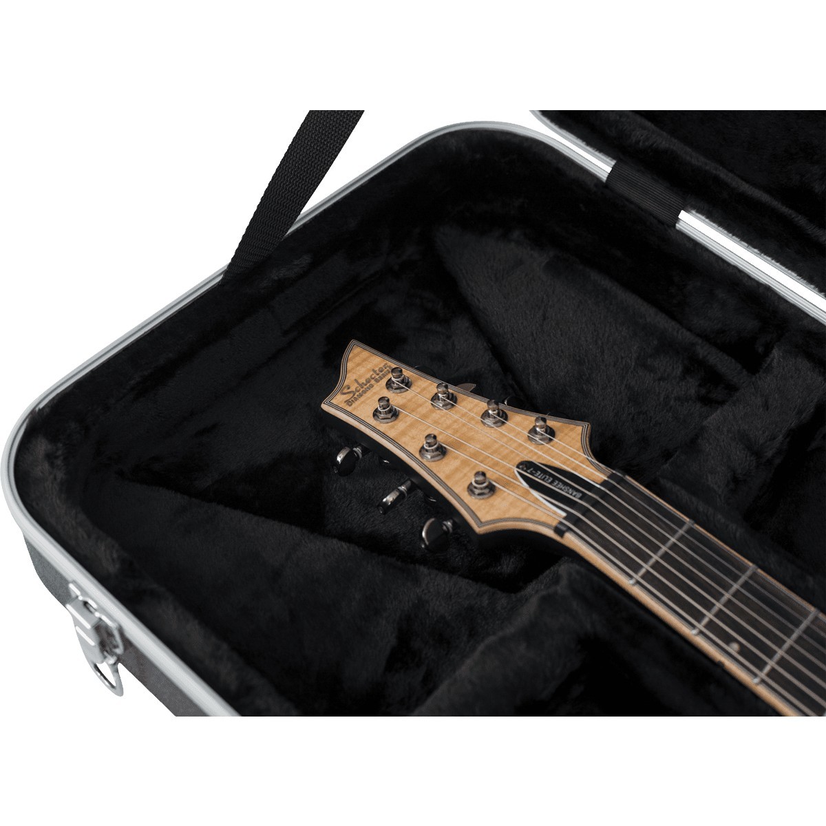 GATOR Etui GC Guitare Electrique XL GATOR Etui GC Guitare Electrique XL