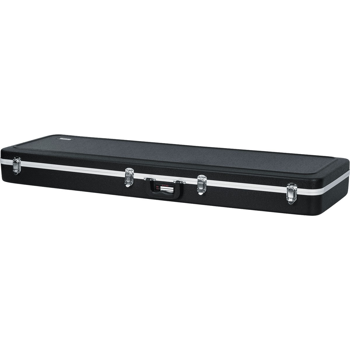GATOR Etui GC Basse Electrique GATOR Etui GC Basse Electrique