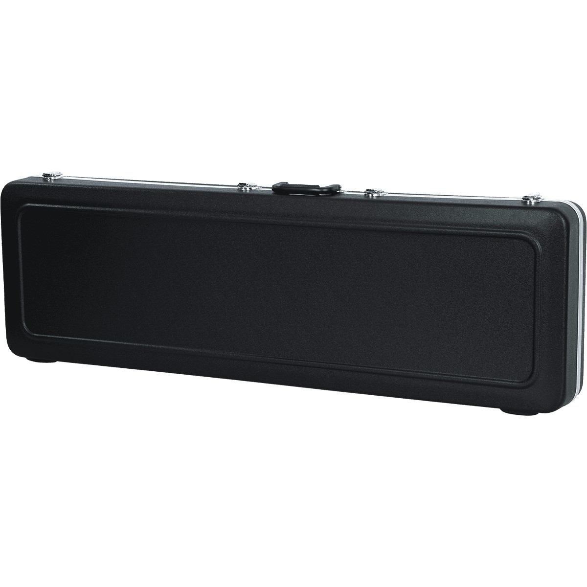 GATOR Etui GC Basse Electrique GATOR Etui GC Basse Electrique