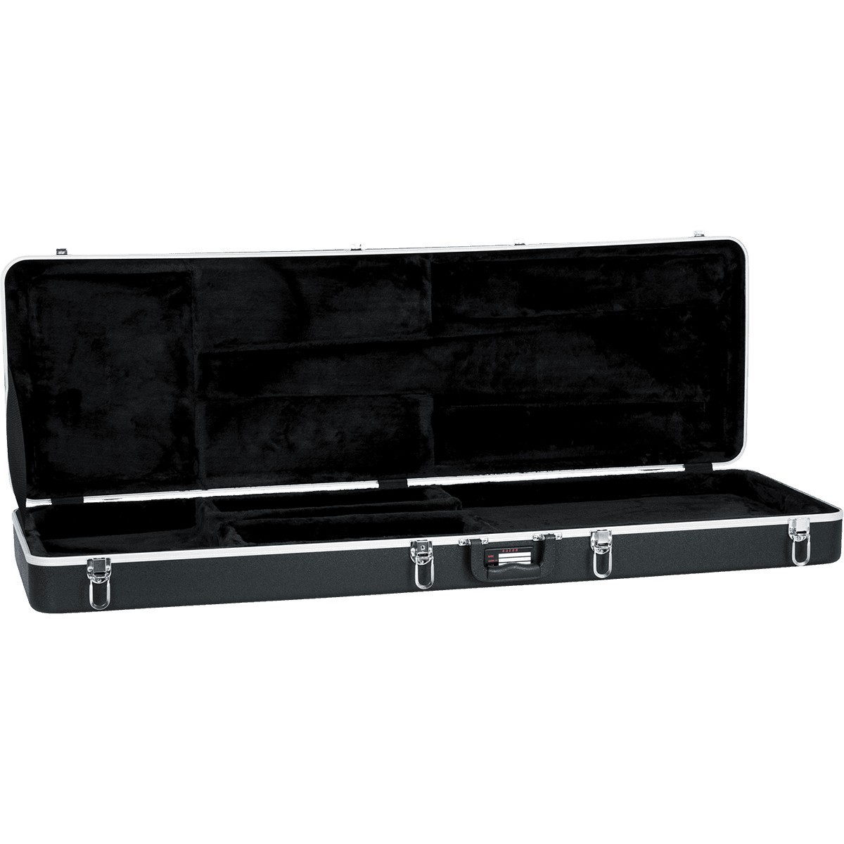 GATOR Etui GC Basse Electrique GATOR Etui GC Basse Electrique