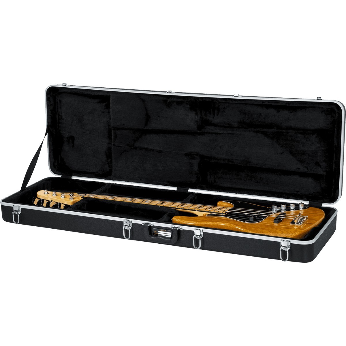 GATOR Etui GC Basse Electrique