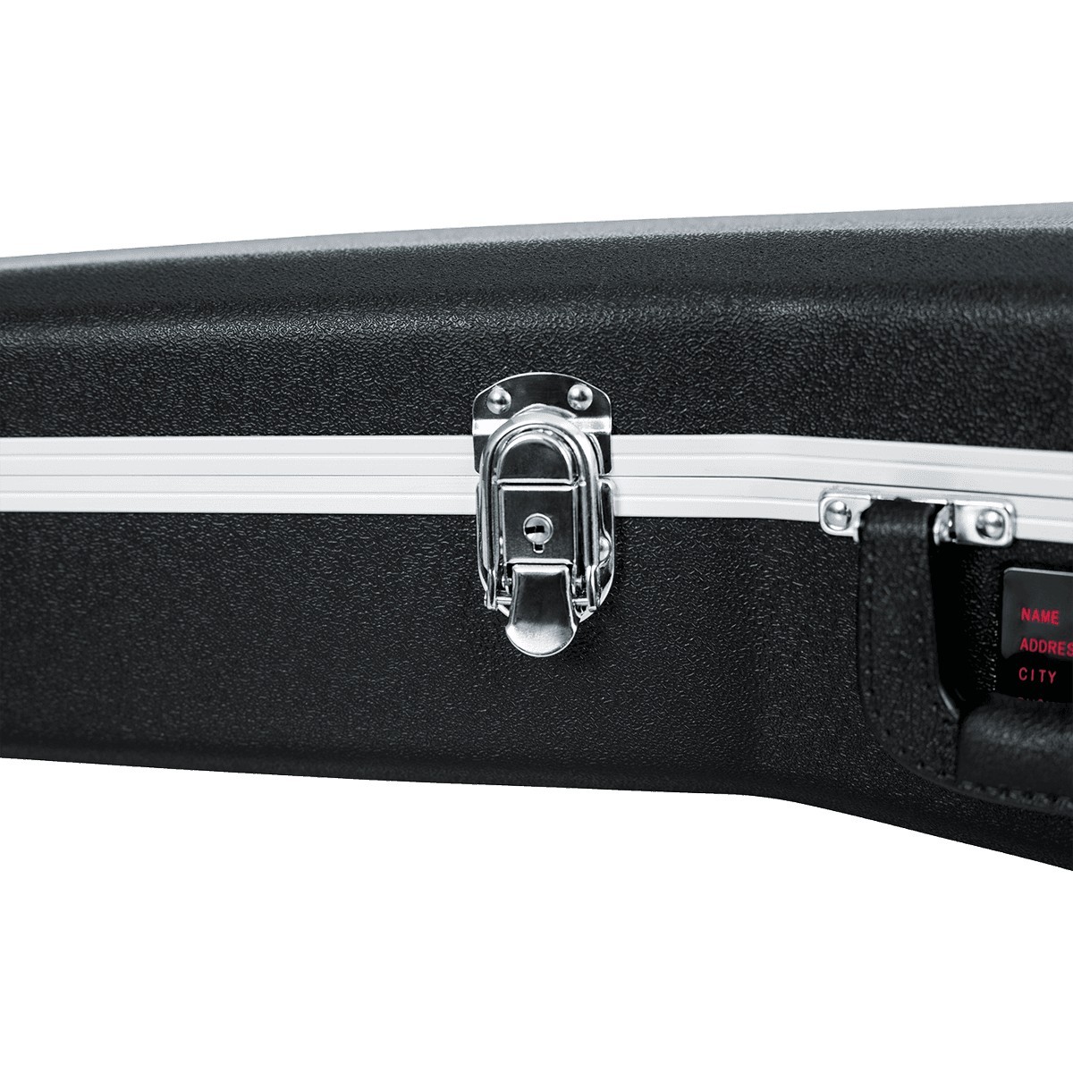 GATOR Etui GC Guitare Classique GATOR Etui GC Guitare Classique