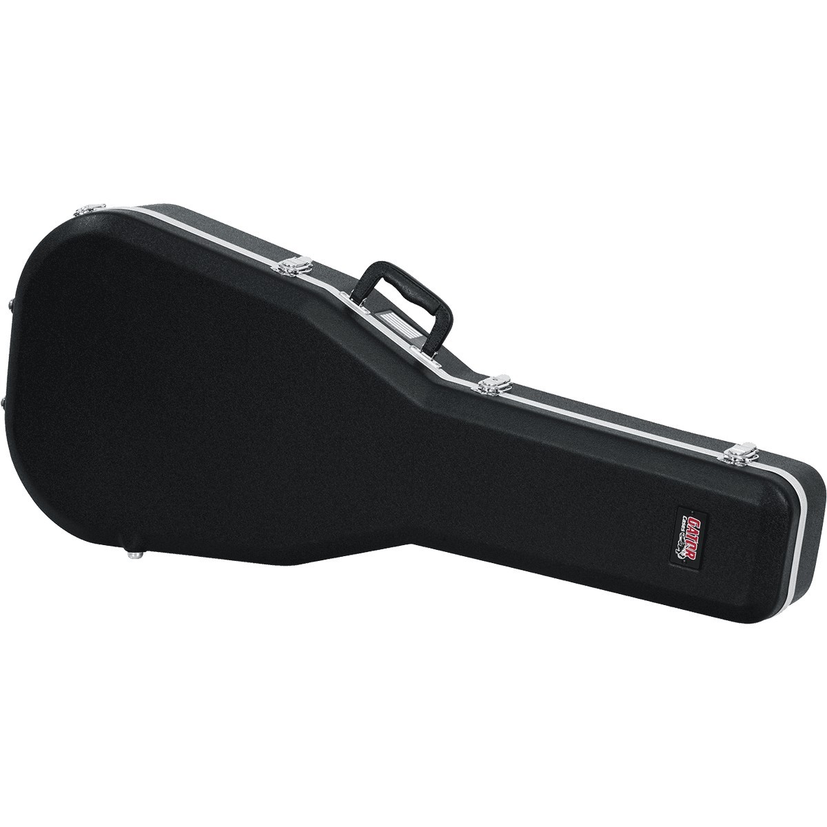 GATOR Etui GC Guitare Classique GATOR Etui GC Guitare Classique
