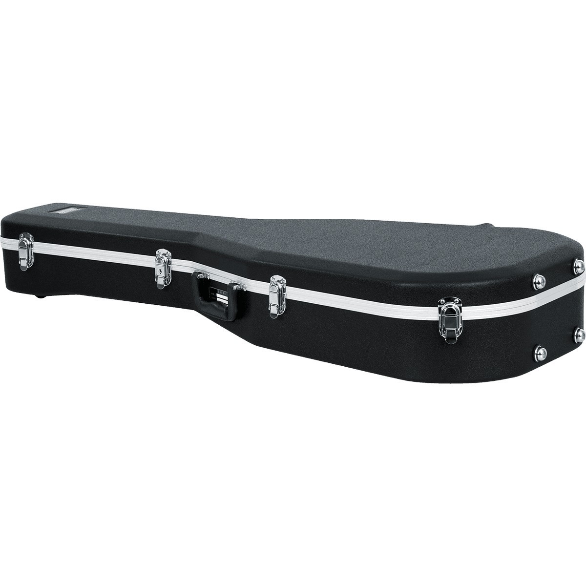 GATOR Etui GC Guitare Classique GATOR Etui GC Guitare Classique