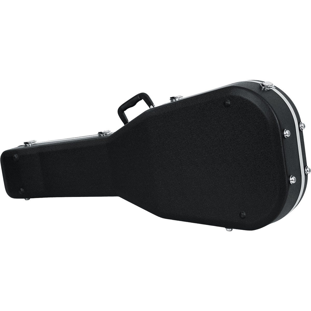 GATOR Etui GC Guitare Classique GATOR Etui GC Guitare Classique