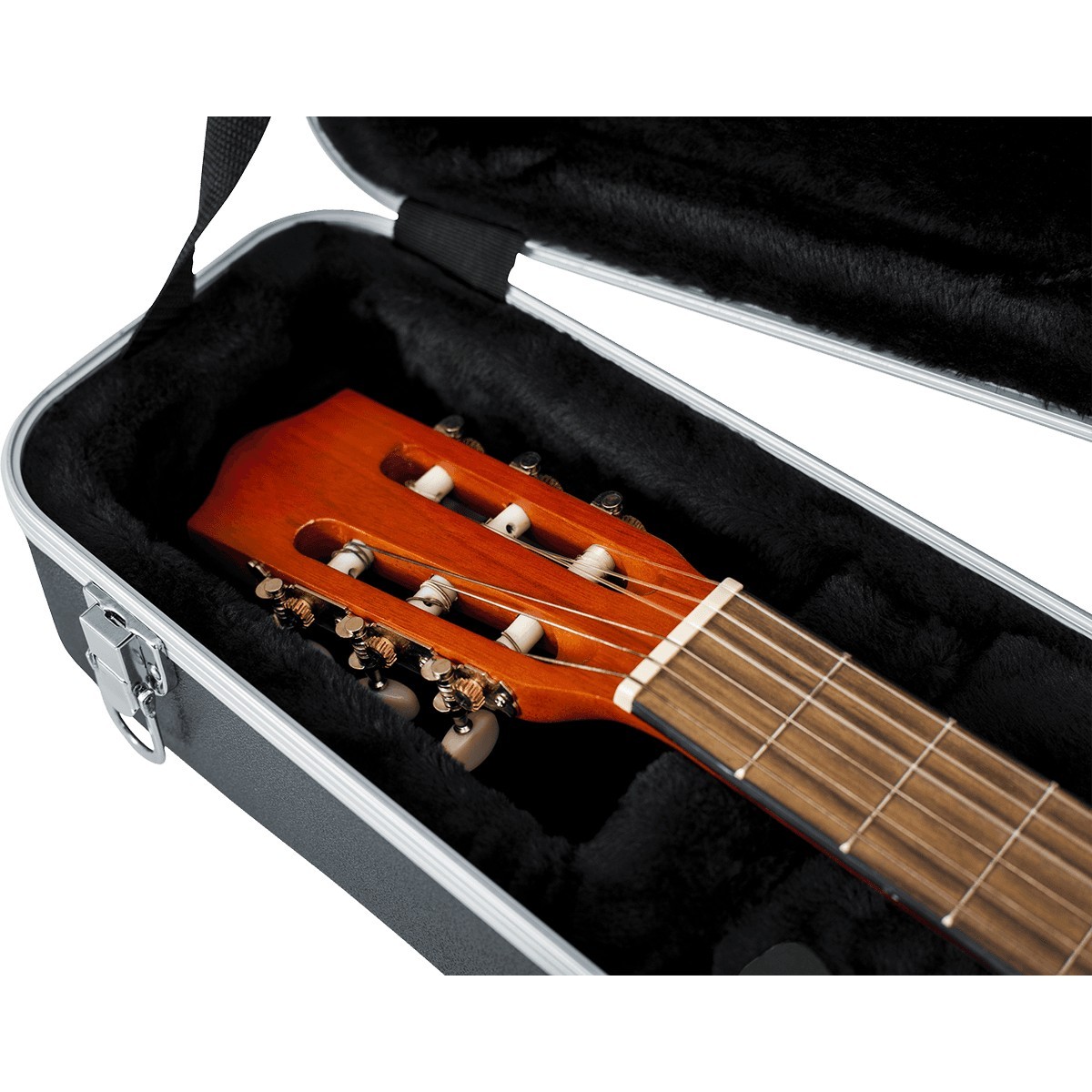 GATOR Etui GC Guitare Classique GATOR Etui GC Guitare Classique