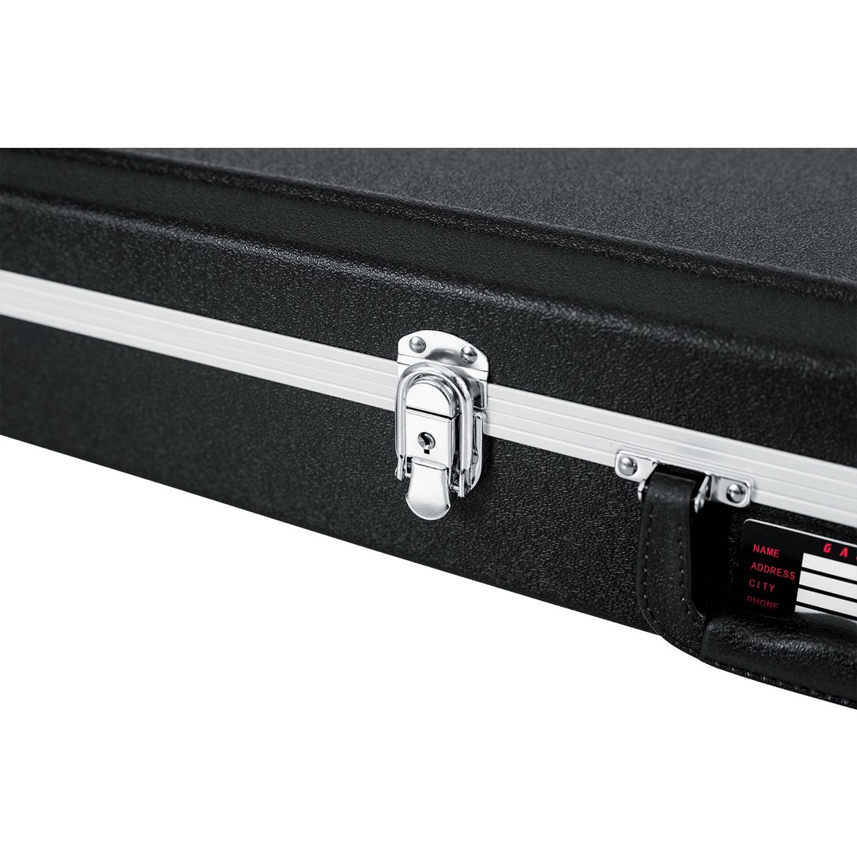 GATOR Etui GC Guitare Electrique GATOR Etui GC Guitare Electrique