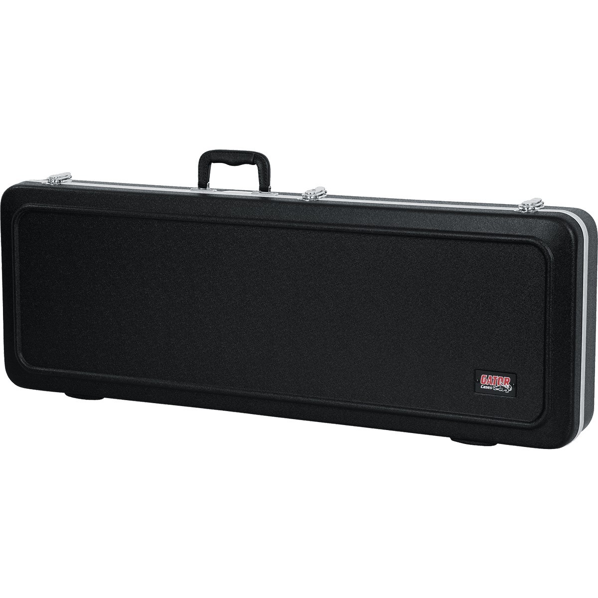 GATOR Etui GC Guitare Electrique