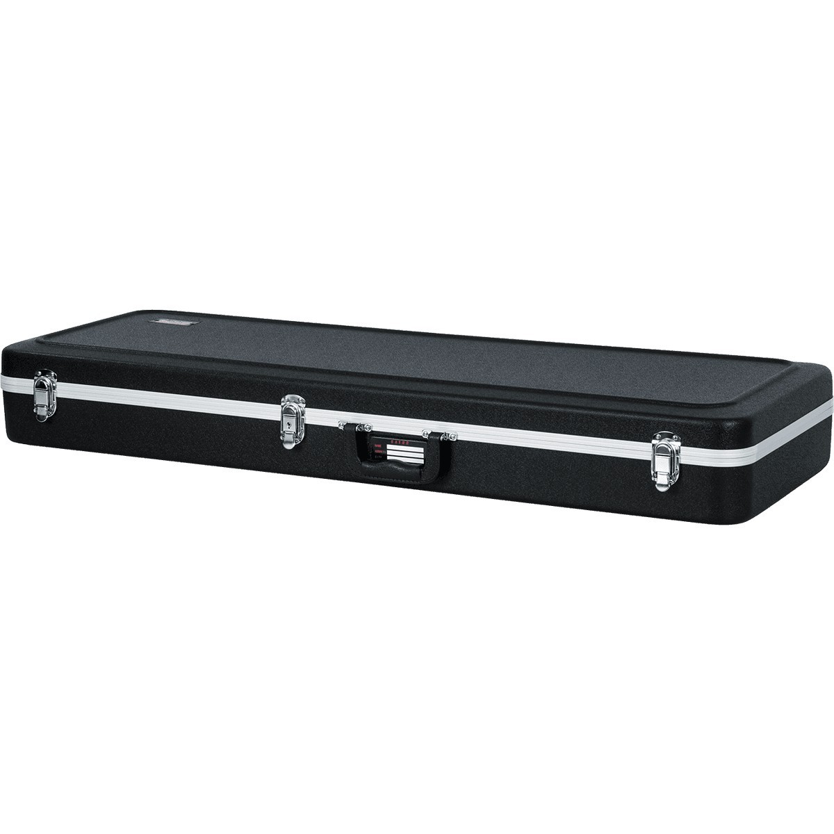 GATOR Etui GC Guitare Electrique GATOR Etui GC Guitare Electrique
