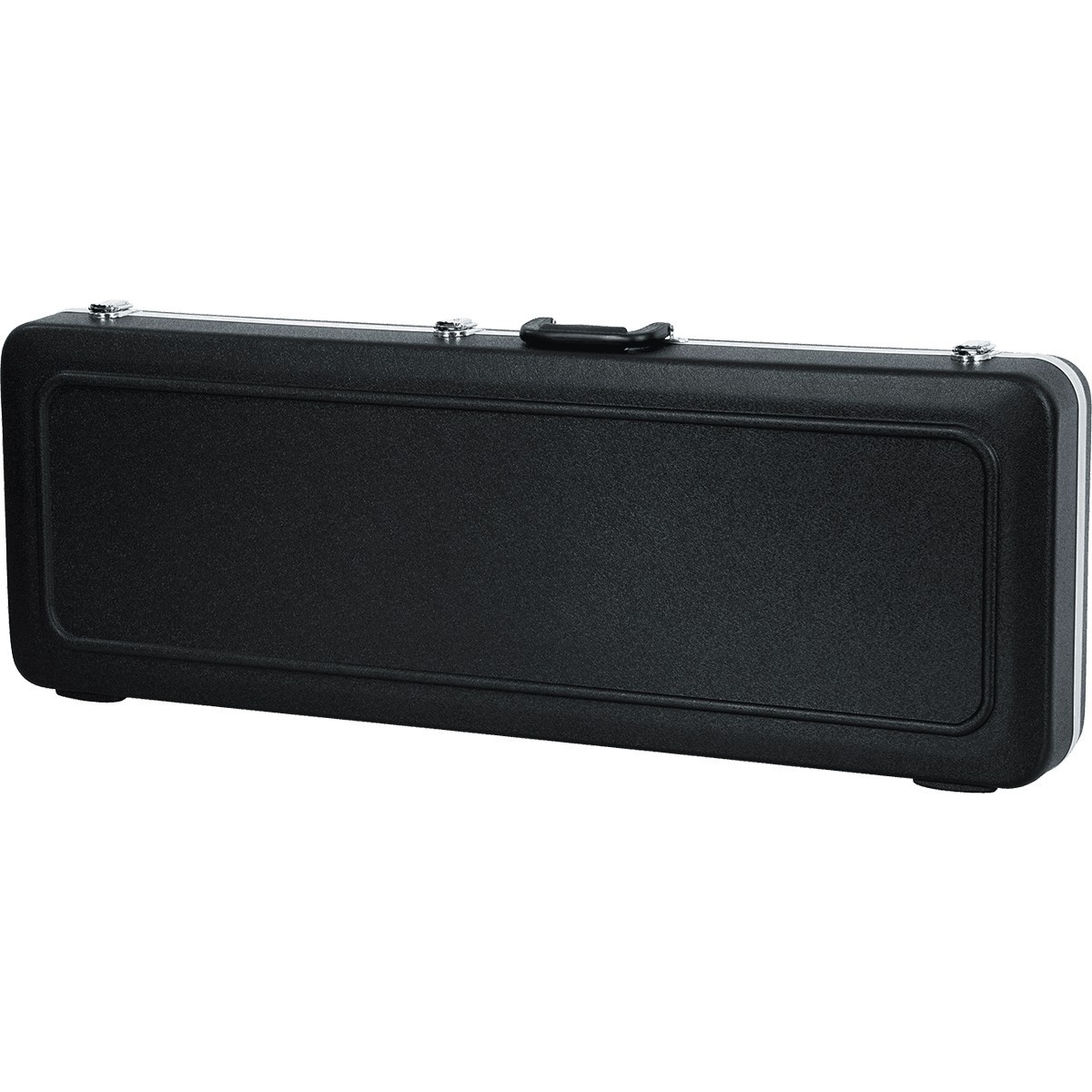 GATOR Etui GC Guitare Electrique GATOR Etui GC Guitare Electrique