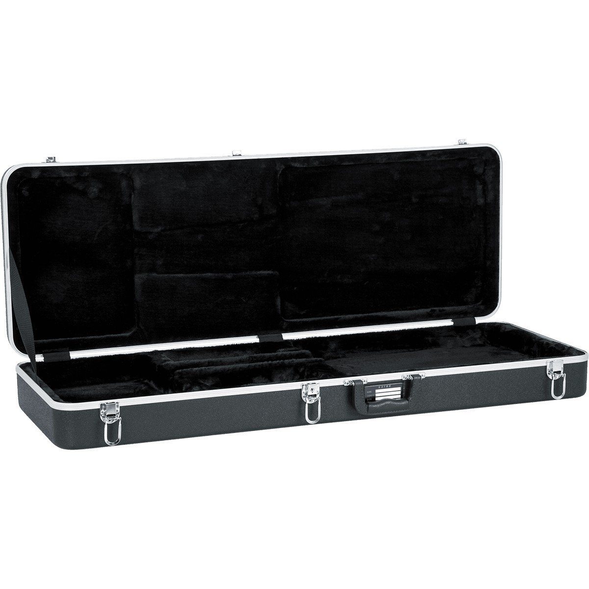 GATOR Etui GC Guitare Electrique GATOR Etui GC Guitare Electrique