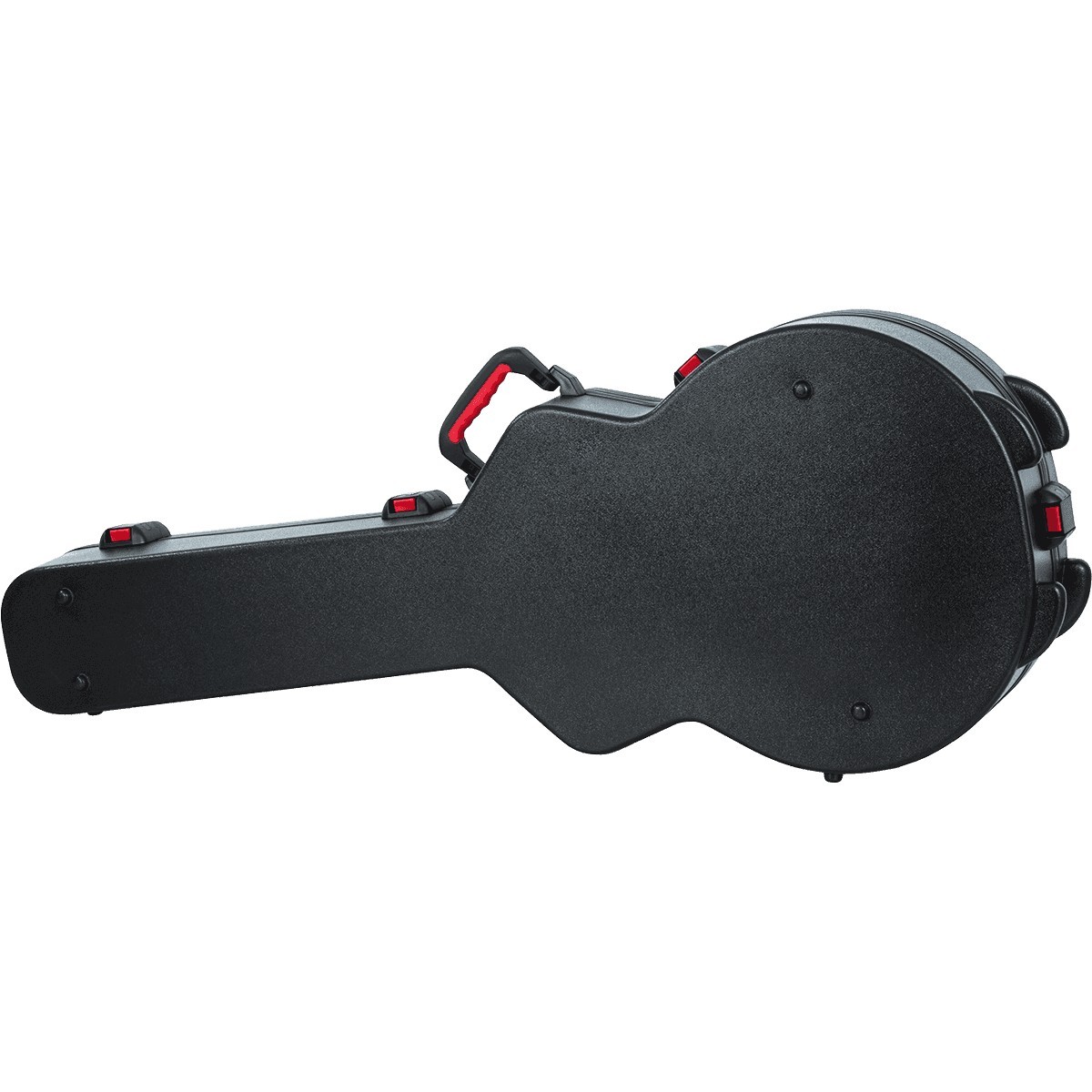 GATOR Etui TSA Guitare Electrique Type 335 GATOR Etui TSA Guitare Electrique Type 335
