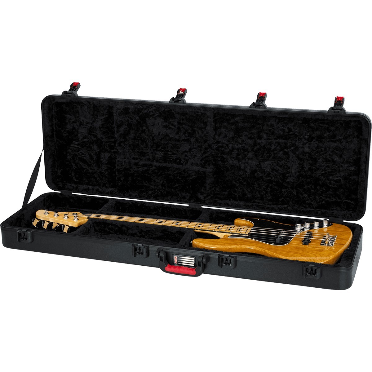 GATOR Etui TSA Basse Electrique