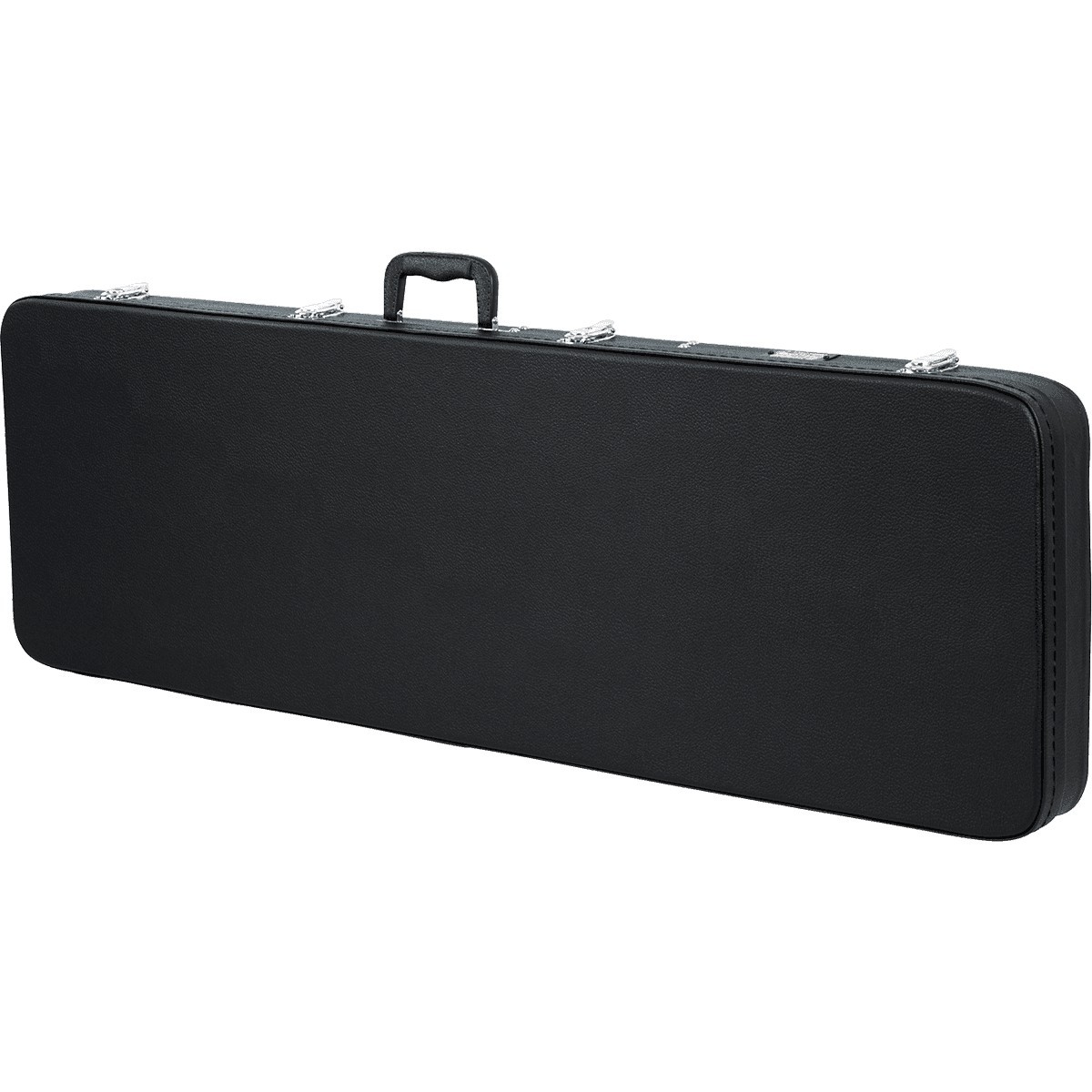 GATOR Etui Bois Eco GWE Basse Electrique