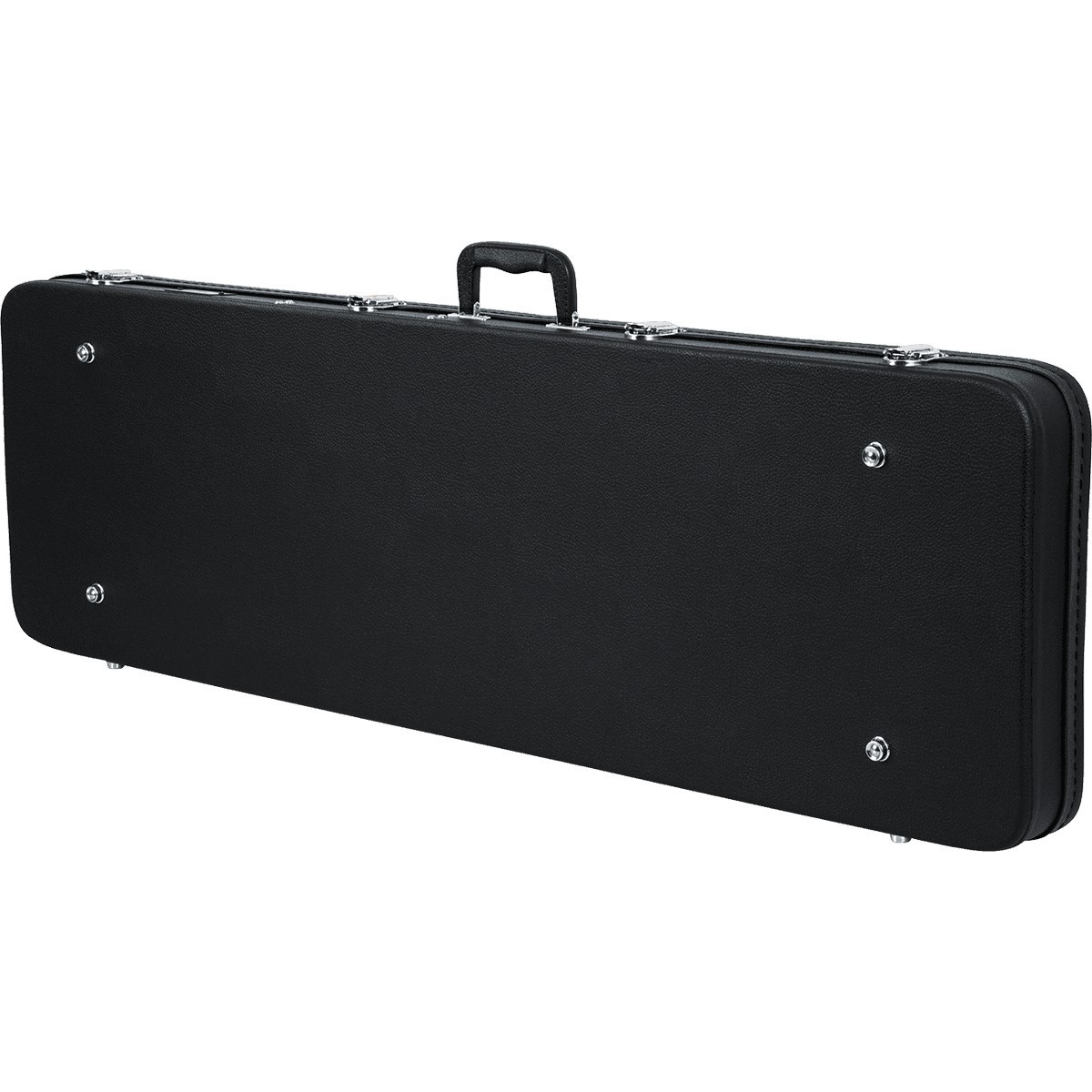 GATOR Etui Bois Eco GWE Basse Electrique GATOR Etui Bois Eco GWE Basse Electrique