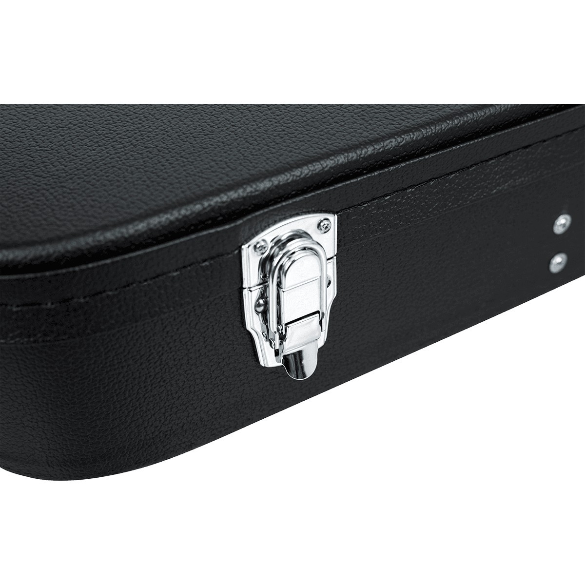 GATOR Etui Bois Eco GW Guitare Dreadnought 12 Cordes GATOR Etui Bois Eco GW Guitare Dreadnought 12 Cordes