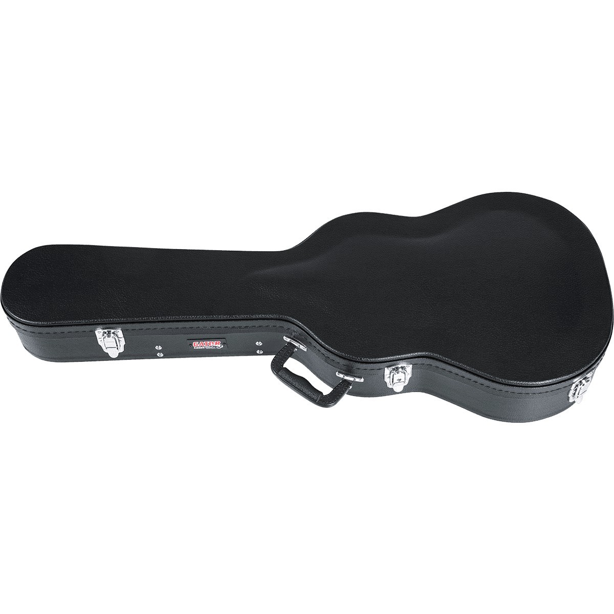 GATOR Etui Bois Eco GWE Guitare Electrique Type Les Paul